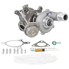 Left side turbo for sale  Delivered anywhere in USA 
