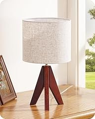 Edishine lampada comodino usato  Spedito ovunque in Italia 