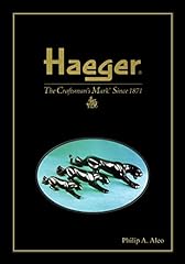 Haeger for sale  Delivered anywhere in USA 