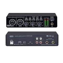 Bomge u204 interface d'occasion  Livré partout en France
