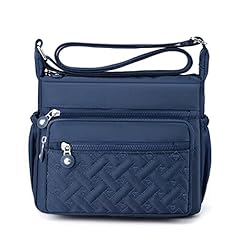 Womens multi pocket for sale  Delivered anywhere in UK