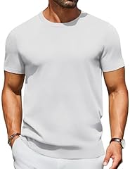 Coofandy men knit for sale  Delivered anywhere in USA 
