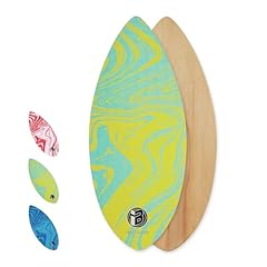 Iboard skipper skimboard for sale  Delivered anywhere in USA 