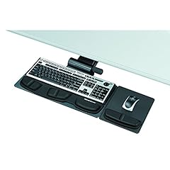 Fellowes 8036001 professional for sale  Delivered anywhere in USA 