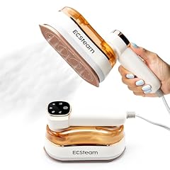 Ecsteam garment steamer for sale  Delivered anywhere in USA 
