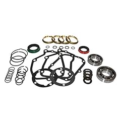 Manual transmission muncie for sale  Delivered anywhere in USA 