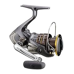 Shimano sahara c3000hg for sale  Delivered anywhere in UK