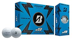 Bridgestone golf golf gebraucht kaufen  Wird an jeden Ort in Deutschland