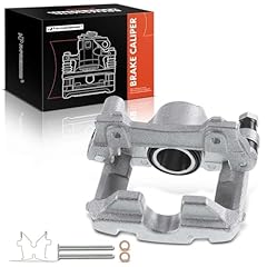 Premium disc brake for sale  Delivered anywhere in UK