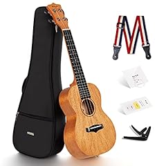 Enya concert ukulele for sale  Delivered anywhere in USA 