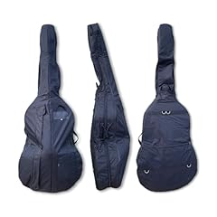 Vetimobato upright double for sale  Delivered anywhere in USA 