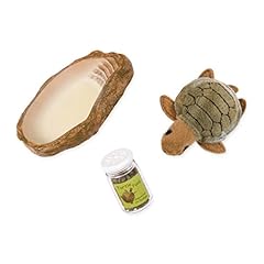 Generation pet turtle for sale  Delivered anywhere in USA 