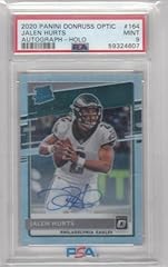 Football trading card for sale  Delivered anywhere in USA 