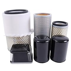 Yihetop filter kit for sale  Delivered anywhere in USA 
