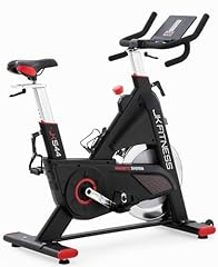Fitness jk544 spin usato  Spedito ovunque in Italia 