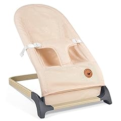 Angelbliss baby bouncer for sale  Delivered anywhere in USA 