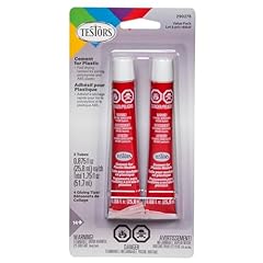 Testors 290278 cement for sale  Delivered anywhere in USA 