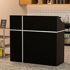 Ahb reception desk for sale  Delivered anywhere in USA 