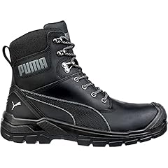 Puma men conquest for sale  Delivered anywhere in USA 