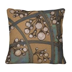 Fabulous coussin housse d'occasion  Livré partout en France