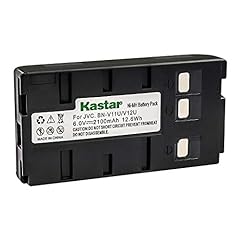 Kastar video camera for sale  Delivered anywhere in USA 