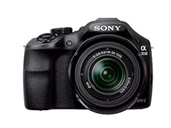 Sony alpha a3000 for sale  Delivered anywhere in USA 