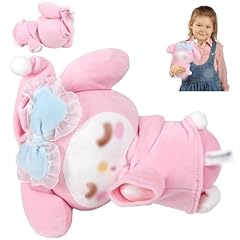 Plushies plush soft for sale  Delivered anywhere in UK