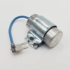 Heavy duty ignition for sale  Delivered anywhere in USA 