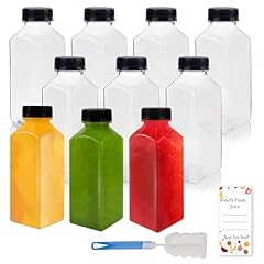 Lissomballon pcs 12oz for sale  Delivered anywhere in USA 