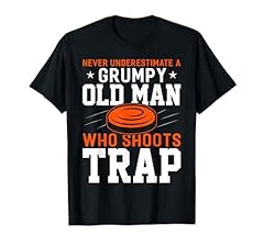 Never underestimate grumpy for sale  Delivered anywhere in USA 