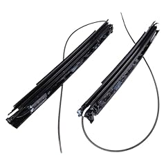 Moseiny 2pcs left for sale  Delivered anywhere in USA 