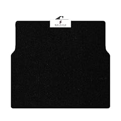 Bcm car mats for sale  Delivered anywhere in UK