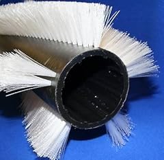 Tennant nylon broom for sale  Delivered anywhere in USA 