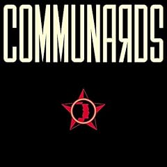 Communards for sale  Delivered anywhere in USA 