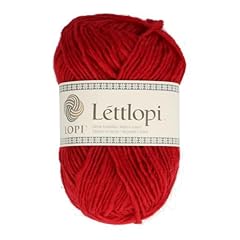 Lettlopi wolle 9434 gebraucht kaufen  Wird an jeden Ort in Deutschland