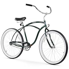 Firmstrong urban man for sale  Delivered anywhere in USA 