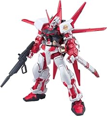 Bandai spirits gundam for sale  Delivered anywhere in UK
