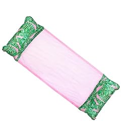 Lilly pulitzer hammock for sale  Delivered anywhere in USA 