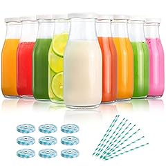 Yeboda 11oz glass for sale  Delivered anywhere in USA 