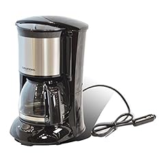 Grundig 46911 machine d'occasion  Livré partout en France