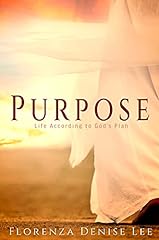 Purpose life according for sale  Delivered anywhere in USA 
