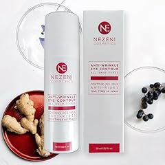 Contorno occhi 30ml usato  Spedito ovunque in Italia 