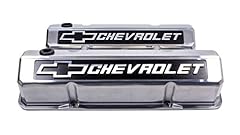 Proform valve cover for sale  Delivered anywhere in USA 