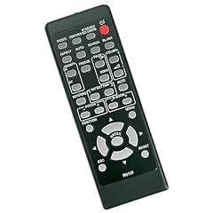 R017f vinabty replacement for sale  Delivered anywhere in UK