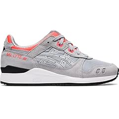 Asics women gel for sale  Delivered anywhere in USA 