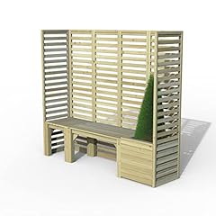 Forest garden modular for sale  Delivered anywhere in UK