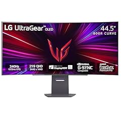 45gs95qe ultragear oled for sale  Delivered anywhere in USA 