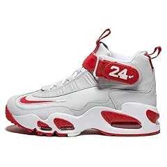 Nike air griffey for sale  Delivered anywhere in USA 