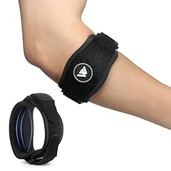 Flintronic tennis elbow for sale  Delivered anywhere in UK