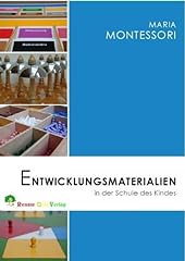 Entwicklungsmaterialien schule gebraucht kaufen  Wird an jeden Ort in Deutschland